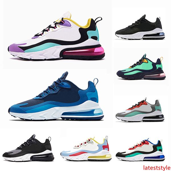 hyper jade pink blue void bright violet bauhaus react men running shoes electro green optical mens trainer sports outdoor sneakers
hyper jade pink blue void bright violet bauhaus react men running shoes electro green optical mens trainer sports outdoor sneakers