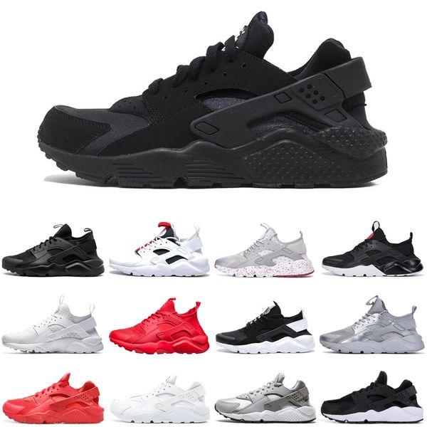 2020 huarache run ultra 1.0 4.0 men women running shoes triple black white red huaraches outdoor mens trainers sports sneakers
2020 huarache run ultra 1.0 4.0 men women running shoes triple black white red huaraches outdoor mens trainers sports sneakers