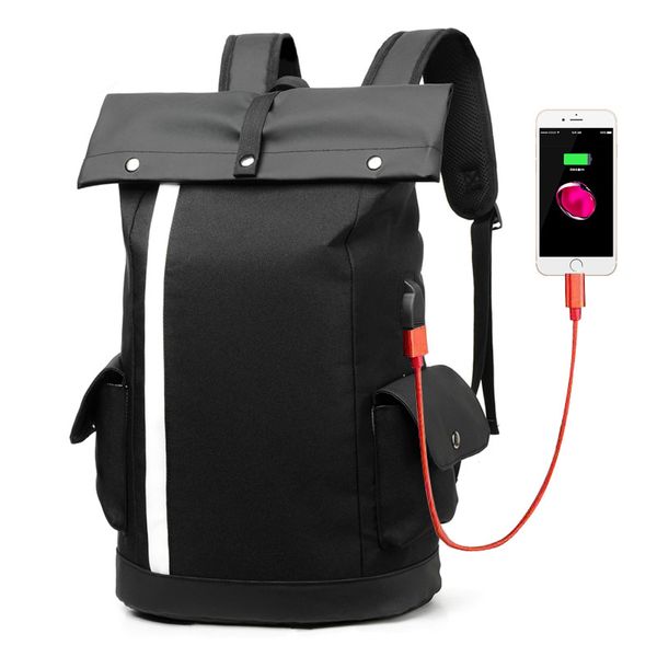 sports gym bag for men black fitness training bags multifunctional outdoor sport backpack
sports gym bag for men black fitness training bags multifunctional outdoor sport backpack