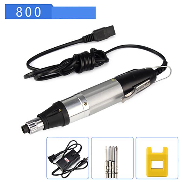 dc power 220v straight electric screwdriver set home electronic screw driver maintenance repair tool repair accessories home diy
dc power 220v straight electric screwdriver set home electronic screw driver maintenance repair tool repair accessories home diy