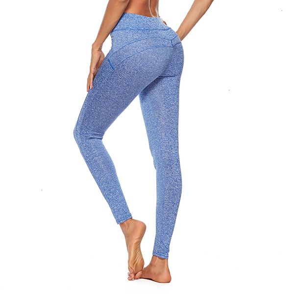 womens leggings workout leggings push up fitness legging femme patchwork pants long trousers mujer solid hip women leggings, Black
womens leggings workout leggings push up fitness legging femme patchwork pants long trousers mujer solid hip women leggings, Black