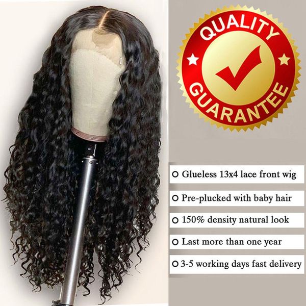 curly human wig lace front human hair wigs for black women mongolian remy 13*6 glueless lace wigs human hair, Black;brown
curly human wig lace front human hair wigs for black women mongolian remy 13*6 glueless lace wigs human hair, Black;brown