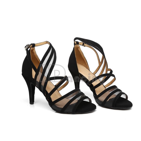 dancing shoes for women black zapatos de baile latino mujer latin dance shoes ballroom salsa girls price idancing
dancing shoes for women black zapatos de baile latino mujer latin dance shoes ballroom salsa girls price idancing