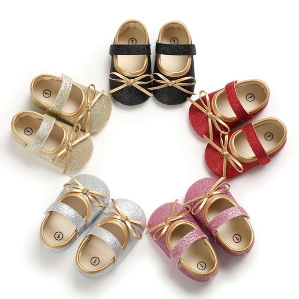 first walkers born baby pu leather boy girl moccasins moccs shoes bow fringe soft soled non-slip footwear crib 528
first walkers born baby pu leather boy girl moccasins moccs shoes bow fringe soft soled non-slip footwear crib 528