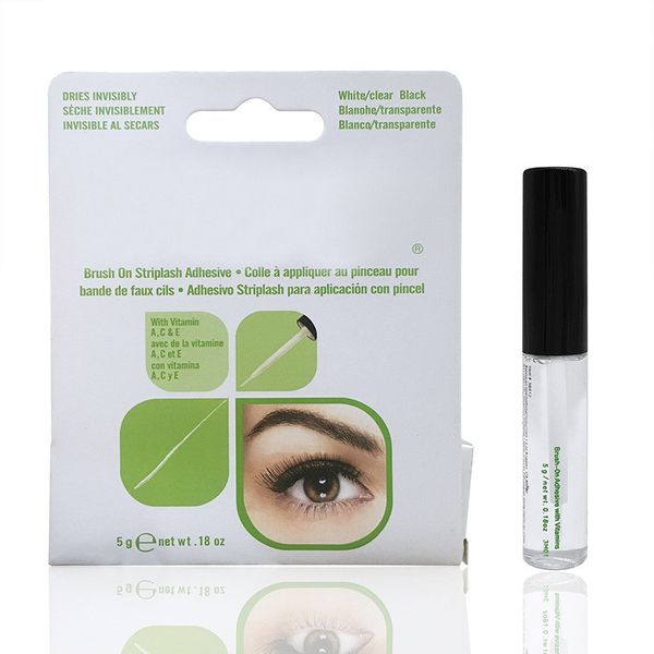 Adesivos de Cílios freedomwork
Adesivos de Cílios freedomwork