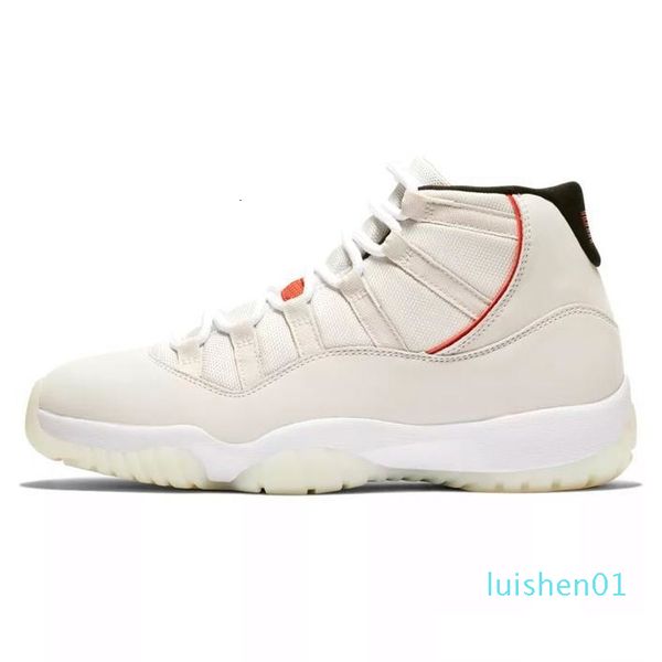 2019 concord high 45 11 xi 11s cap and gown prm heiress gym red platinum tint space jams men basketball shoes sports sneakers l01
2019 concord high 45 11 xi 11s cap and gown prm heiress gym red platinum tint space jams men basketball shoes sports sneakers l01