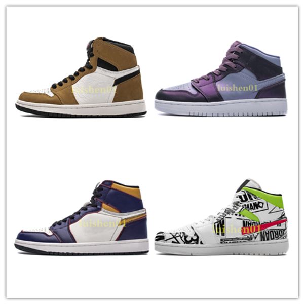 classic 1 1s og chicago red un brown blue white all-over basketball shoe discount off sneakers men women sports designer trainers sneaker v1
classic 1 1s og chicago red un brown blue white all-over basketball shoe discount off sneakers men women sports designer trainers sneaker v1