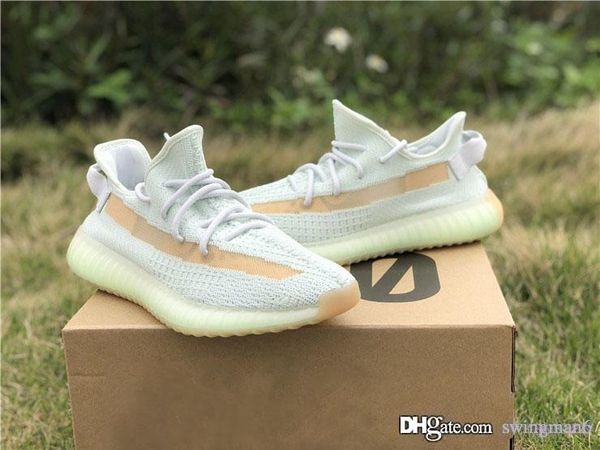 2019 authentic 350s v2 hyperspace clay grey trfrm originals zebra cream white kanye west men women running shoes sneakers eg7491 with box
2019 authentic 350s v2 hyperspace clay grey trfrm originals zebra cream white kanye west men women running shoes sneakers eg7491 with box