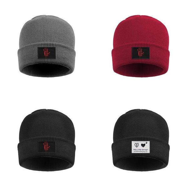fashion xxxtentacion revenge red palm slouchy beanie hats brim the fall falling down skins gray bad white black heart and draw rapper 3d, Blue;gray
fashion xxxtentacion revenge red palm slouchy beanie hats brim the fall falling down skins gray bad white black heart and draw rapper 3d, Blue;gray