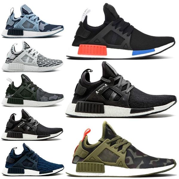 new mastermind japan xr1 canvas shoes green-camo triple white black og zebra off women running shoes men trainers sneakers us5-11
new mastermind japan xr1 canvas shoes green-camo triple white black og zebra off women running shoes men trainers sneakers us5-11