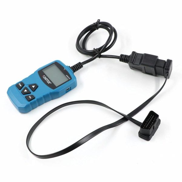flat thin 30cm 16pin male to female cable connector obdii obd2 car diagnostic tool elm327 auto diagnostic cable scanner adapter
flat thin 30cm 16pin male to female cable connector obdii obd2 car diagnostic tool elm327 auto diagnostic cable scanner adapter