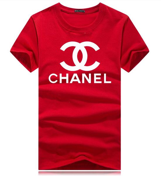 european style solid color short sleeve fashion comfortable casual tee men and women couple 8 color t-shirt hfsstx078, White
european style solid color short sleeve fashion comfortable casual tee men and women couple 8 color t-shirt hfsstx078, White