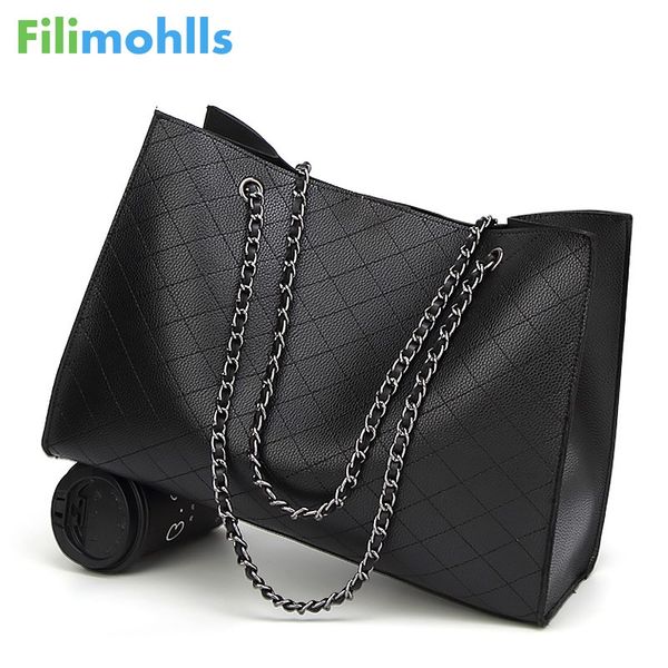 leather bags for women 2019 handbags women bags big tote hand bag chain leather handbag set bolsa feminina s1801
leather bags for women 2019 handbags women bags big tote hand bag chain leather handbag set bolsa feminina s1801