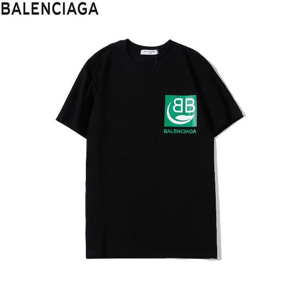 new summer luxury italy t-shirt tee designer polo shirt men embroidery printing poloshirt fashion brand clothing casual polo shirt s-2xl#055, White
new summer luxury italy t-shirt tee designer polo shirt men embroidery printing poloshirt fashion brand clothing casual polo shirt s-2xl#055, White