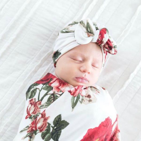 baby wrapping cloth sleeping bag newborn hat set printing floral blanket pgraphy prop costume kids accessories unisex, Slivery;white
baby wrapping cloth sleeping bag newborn hat set printing floral blanket pgraphy prop costume kids accessories unisex, Slivery;white