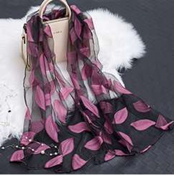 леди бренд шарфы леди печатных украл хиджаб палантины высокое качество écharpe de luxe горячие продажи, Blue;gray
леди бренд шарфы леди печатных украл хиджаб палантины высокое качество écharpe de luxe горячие продажи, Blue;gray