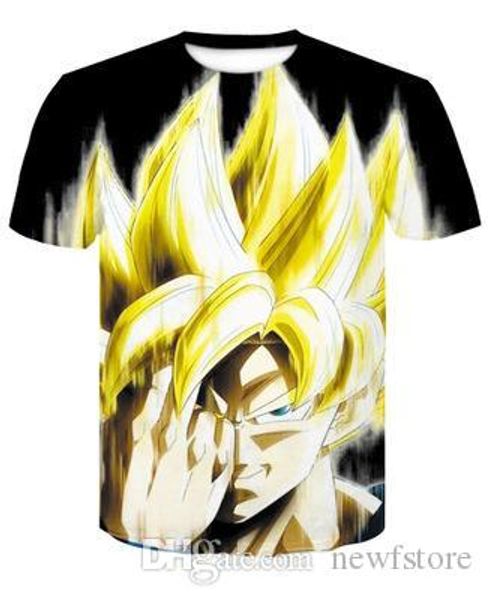 dragon ball z футболки мужские летняя мода 3d print супер saiyajin сон гоку черный zamasu вегета дракон футболки топы f02, White;black
dragon ball z футболки мужские летняя мода 3d print супер saiyajin сон гоку черный zamasu вегета дракон футболки топы f02, White;black