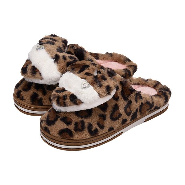 indoor home slippers cotton fabric slippers home leopard wooden floor for women sandalias mujer 2019 tux70, Black
indoor home slippers cotton fabric slippers home leopard wooden floor for women sandalias mujer 2019 tux70, Black