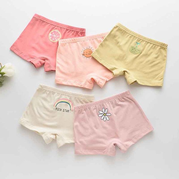 baby girl underwears new summer girls cartoon pattern panties kid lovely clothing soft panties children's wear toddler baby suit, Camo
baby girl underwears new summer girls cartoon pattern panties kid lovely clothing soft panties children's wear toddler baby suit, Camo