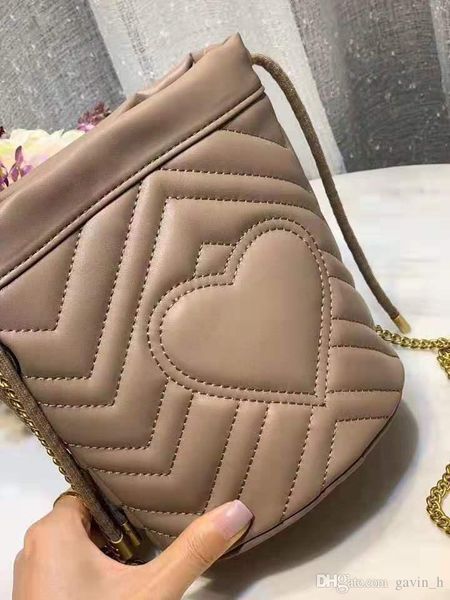 fashion lady designer women shoulder bag luxury bucket bag cowhide leather handbag drawstring bag
fashion lady designer women shoulder bag luxury bucket bag cowhide leather handbag drawstring bag