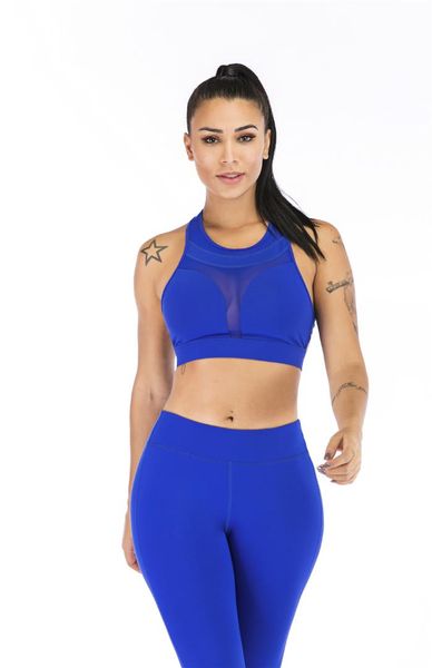 sportswear das mulheres conjunto cor sólida costura correndo aptidão leggings t-shirt esportes das mulheres conjunto s, Black;blue
sportswear das mulheres conjunto cor sólida costura correndo aptidão leggings t-shirt esportes das mulheres conjunto s, Black;blue