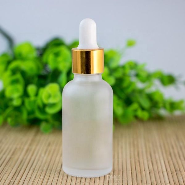 empty frosted clear 30ml glass bottle dropper with gold silver black lids and eye dropper for essential oil e liquid 30ml
empty frosted clear 30ml glass bottle dropper with gold silver black lids and eye dropper for essential oil e liquid 30ml