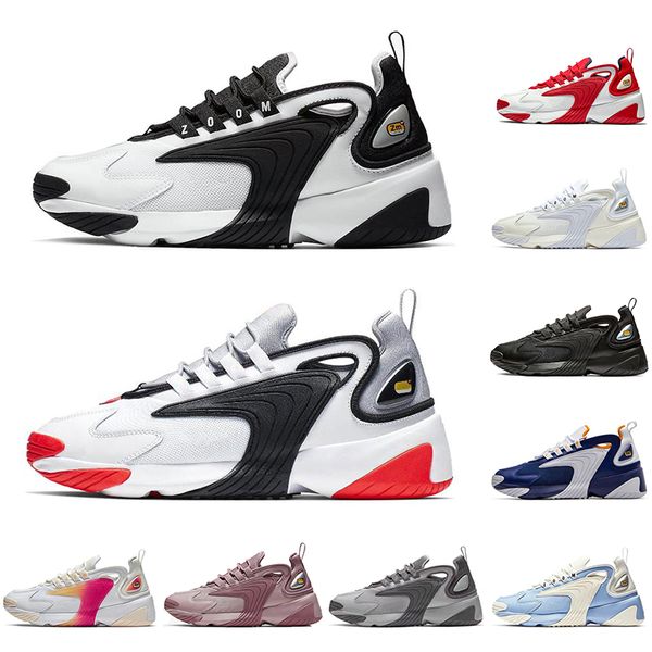 tekno zoom 2k running race red triple black creamy white purple sports sneakers designer shoes with socks size 36-45
tekno zoom 2k running race red triple black creamy white purple sports sneakers designer shoes with socks size 36-45