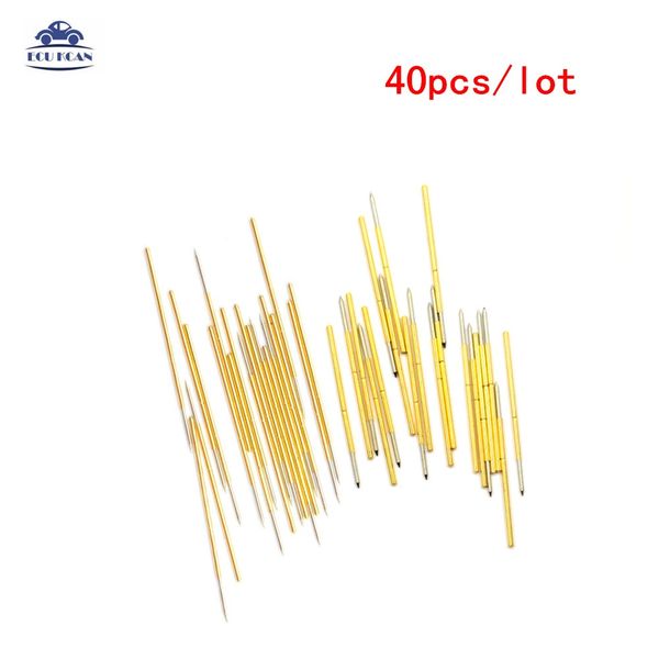 bdm frame pin 40pcs needles, bdm frame adapter+40pcs pin work for ktag k-tag kess v2 ,bdm100 fgtech
bdm frame pin 40pcs needles, bdm frame adapter+40pcs pin work for ktag k-tag kess v2 ,bdm100 fgtech