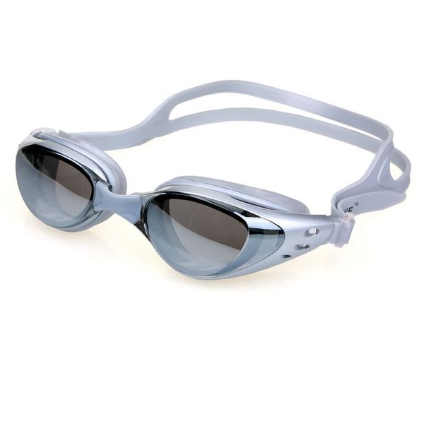 200-600 myopia swimming goggles anti-fog uv swimming glasse professional silicone myopia men women diopter sports eyewear new
200-600 myopia swimming goggles anti-fog uv swimming glasse professional silicone myopia men women diopter sports eyewear new