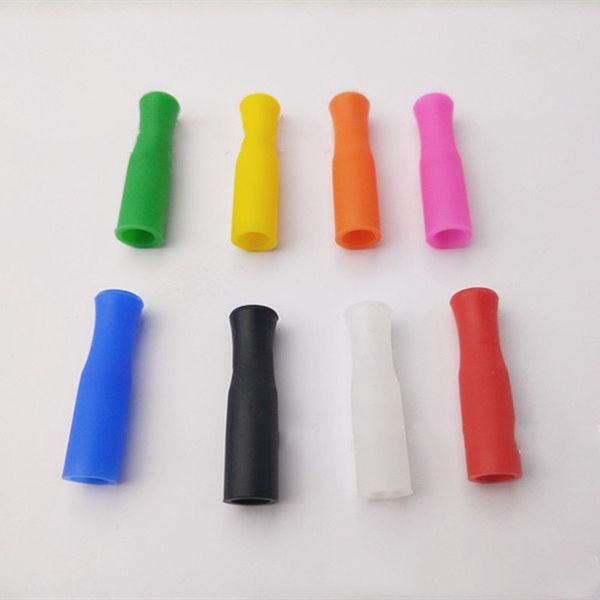 new silicone straw tips silicone nozzle stainless steel straw protector cover teeth protector for stainless steel straws a04
new silicone straw tips silicone nozzle stainless steel straw protector cover teeth protector for stainless steel straws a04