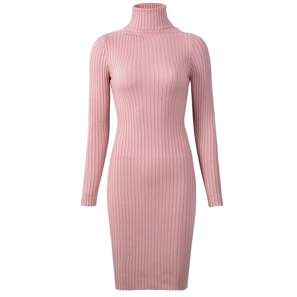 women dresses women designer clothes 2019 womens winter sheath dresses bodycon solid basic mini dresses d1801 designer clothes, Black;gray
women dresses women designer clothes 2019 womens winter sheath dresses bodycon solid basic mini dresses d1801 designer clothes, Black;gray
