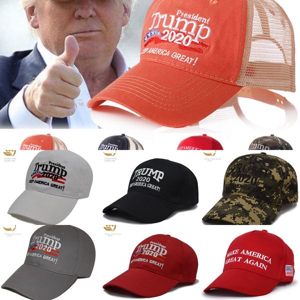 4ummi трамп вышитая бейсбольная кепка мужчин и женщин моделей cotton100% шляпы вс caps 2020 мода свободного покроя открытый хип-хоп шляпа со, Blue;gray
4ummi трамп вышитая бейсбольная кепка мужчин и женщин моделей cotton100% шляпы вс caps 2020 мода свободного покроя открытый хип-хоп шляпа со, Blue;gray