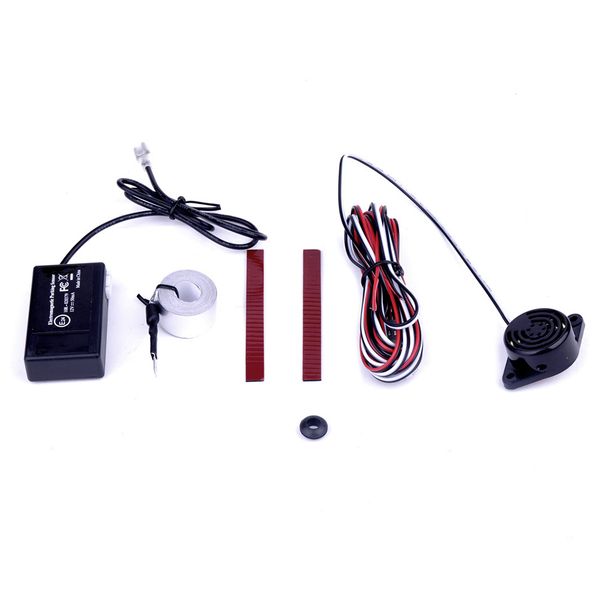 no drill replacement tool alarm reversing radar led parking sensor accessories anticollision car backup auto electromagnetic
no drill replacement tool alarm reversing radar led parking sensor accessories anticollision car backup auto electromagnetic