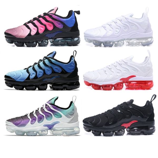 big size us 13 tn plus running shoes reverse sunset all white black red mens trainers luxury violet designer men sports sneakers eur 36-47
big size us 13 tn plus running shoes reverse sunset all white black red mens trainers luxury violet designer men sports sneakers eur 36-47