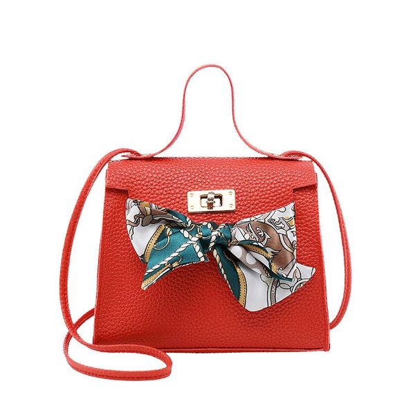 женщины crossbody сумка bowknot сумки для мужчин 2020 хорошее качество мода pu кожи плеча сумка женская сумочка
женщины crossbody сумка bowknot сумки для мужчин 2020 хорошее качество мода pu кожи плеча сумка женская сумочка