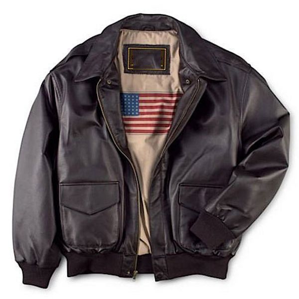 force air 2020 flight men's loose sheepskin genuine men motorcycle leather coat bomber jacket, Black
force air 2020 flight men's loose sheepskin genuine men motorcycle leather coat bomber jacket, Black