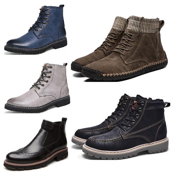 new arrival running shoes for men non brand leather dress shoes eleven mens boots fashion sports trainer sneakers size 39-44, White;red
new arrival running shoes for men non brand leather dress shoes eleven mens boots fashion sports trainer sneakers size 39-44, White;red