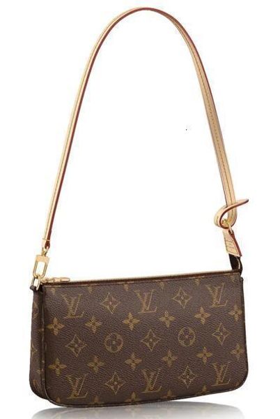 Pochette acce oire m40712 new women fa hion how houlder tote handbag handle cro body me enger bag
Pochette acce oire m40712 new women fa hion how houlder tote handbag handle cro body me enger bag