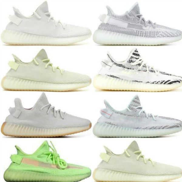 kanye west running shoes yeshaya yeezreel yecheil butter sesame cloud white beluga 2.0 zebra sneakers sport shoe arthur
kanye west running shoes yeshaya yeezreel yecheil butter sesame cloud white beluga 2.0 zebra sneakers sport shoe arthur