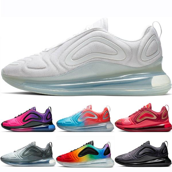 sell men women running shoes metallic platinum sea forest sunset northern lights be true sport sneakers trainers size 36-45
sell men women running shoes metallic platinum sea forest sunset northern lights be true sport sneakers trainers size 36-45