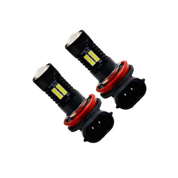 2pcs веодиодне аво аѬа пѬоивођманна аѬа h1 h3 h4 h7 h11 h15 3030 1156 7440 21smd canbus вокой
2pcs веодиодне аво аѬа пѬоивођманна аѬа h1 h3 h4 h7 h11 h15 3030 1156 7440 21smd canbus вокой