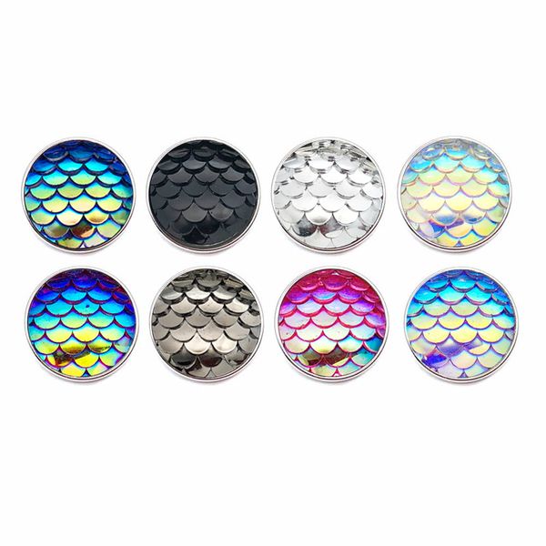 scale silicone 18mm acrylic resin uneven resin snap button 038 fit charm interchangeable bracelets jewelry for women findings
scale silicone 18mm acrylic resin uneven resin snap button 038 fit charm interchangeable bracelets jewelry for women findings