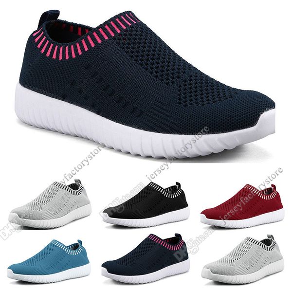 selling large size women's shoes flying women sneakers one foot breathable lightweight casual sports shoes running shoes twenty-nine
selling large size women's shoes flying women sneakers one foot breathable lightweight casual sports shoes running shoes twenty-nine