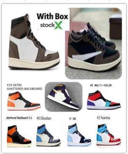 1 low travis scotts high og fearless obsidian mens basketball shoes shattered backboard spiderman unc 1s chicago shadow bred toe sneakers
1 low travis scotts high og fearless obsidian mens basketball shoes shattered backboard spiderman unc 1s chicago shadow bred toe sneakers