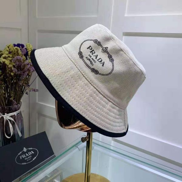 роскошь дизайнер Оптово-летний SunBucket Hat защиты Рыбалка марка высокого качества Чистый цвет букв Боб Boonie Ковш шапки летние шапки. 
роскошь дизайнер Оптово-летний SunBucket Hat защиты Рыбалка марка высокого качества Чистый цвет букв Боб Boonie Ковш шапки летние шапки.