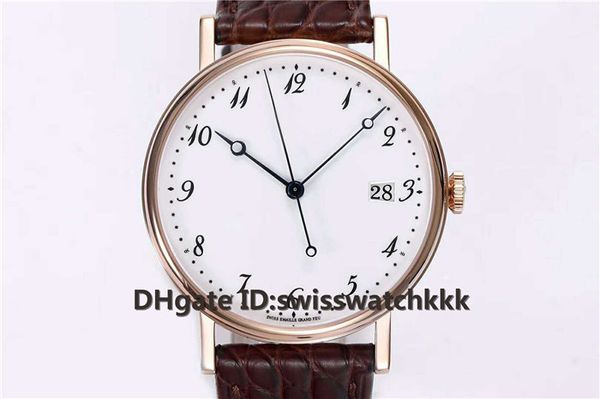 mks top 5177bb наручные часы extra-thin swiss cal.777q автоматический сапфировый керамический циферблат корпус из розового золота с ремешком, Slivery;brown
mks top 5177bb наручные часы extra-thin swiss cal.777q автоматический сапфировый керамический циферблат корпус из розового золота с ремешком, Slivery;brown