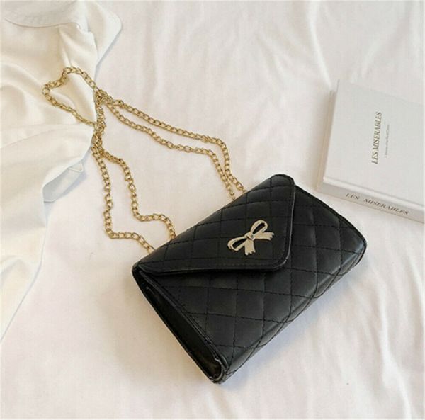 2019 new fashion women pu leather small handbag shoulder bag lady elegant chain diamond pattern cross body bag
2019 new fashion women pu leather small handbag shoulder bag lady elegant chain diamond pattern cross body bag