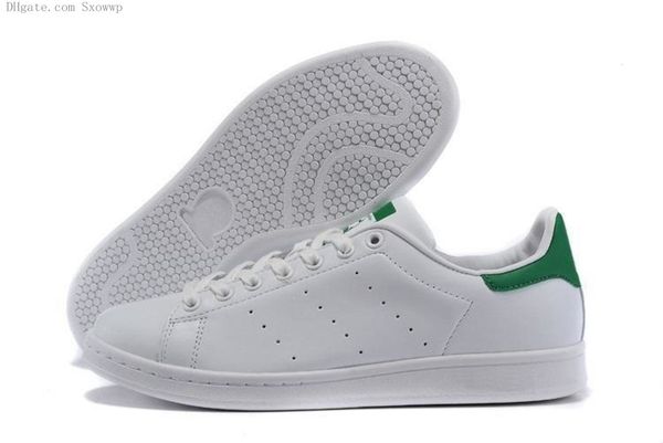 new chaussures scarpe stan smith zapatos classic casual shoes smith men shoes casual leather women sport sneakers
new chaussures scarpe stan smith zapatos classic casual shoes smith men shoes casual leather women sport sneakers