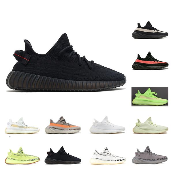 2019 running shoes for men women zebra beluga 2.0 hyperspace static cream sports sneakers mens trianers size 36-45
2019 running shoes for men women zebra beluga 2.0 hyperspace static cream sports sneakers mens trianers size 36-45
