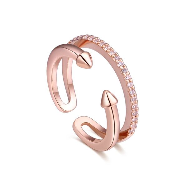new minimalist style girls finger rings unique rings for women adjustable open engagement party jewelry, Slivery;golden
new minimalist style girls finger rings unique rings for women adjustable open engagement party jewelry, Slivery;golden